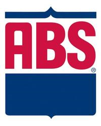 ABS Global Logo